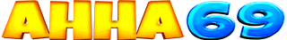 AHHA69